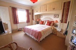 Photo 20- click for photo gallery